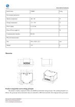 ER-MIMU-063-3