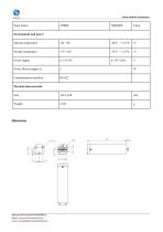 ER-MIMU-091-3