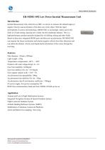 ER-MIMU-092-1