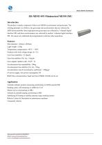ER-MIMU-093-1
