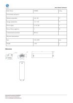 ER-MIMU-093-3
