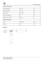 ER-MIMU-094-3