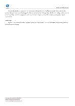 ER-MIMU-094-7
