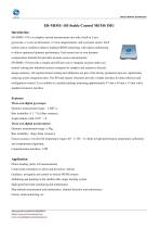 ER-MIMU-103-1