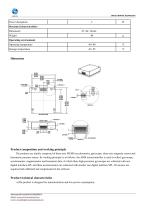 ER-MIMU-103-3