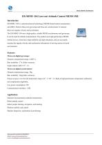 ER-MIMU-104-1