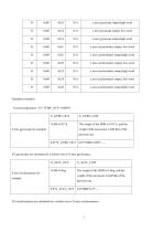 ER-MIMU-104-5