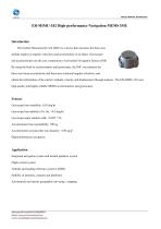 ER-MIMU-182-1
