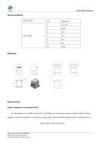 ER-MNS-04A/B-3