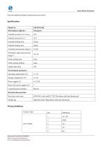 ER-MNS-04C-2