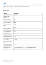 ER-MNS-05C-2