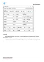 ER-MNS-05C-8