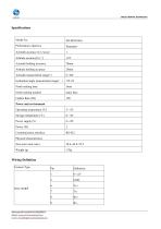 ER-MNS-06A-2
