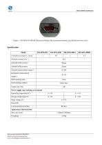 ER-MNS-09-2
