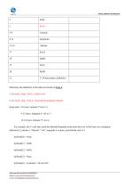 ER-MNS-09-6