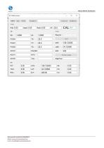 ER-MNS-09-8