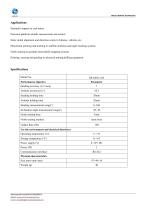 ER-MNS-10A-2