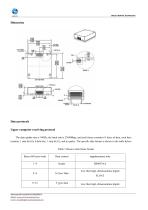ER-MNS-10A-4