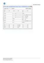 ER-MNS-10A-9