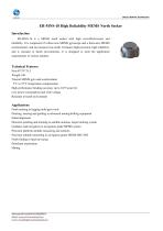 ER-MNS-18-1