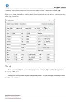 ER-MNS-18-7