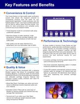 Water Purification Systems - 3