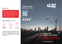 Presentation-1
