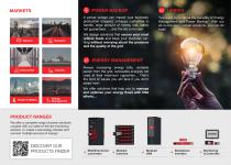 Presentation-2