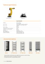 System 3R Hybrid Automation - 12