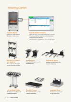 System 3R Hybrid Automation - 13