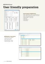 System 3R Hybrid Automation - 6