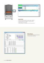 System 3R Hybrid Automation - 7