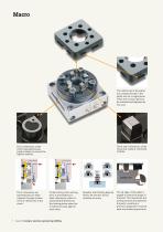 System 3R Tooling - 7