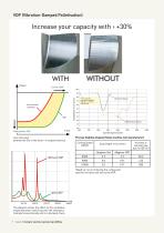 System 3R Tooling - 9