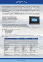 B3 CERES Pro-2