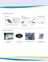 2100 Series Flow Modules - 13