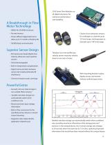 2100 Series Flow Modules - 5