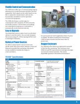 4200 Series  Flow Meters - 9