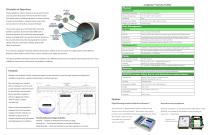 accQpulse™ Velocity Profiler - 2