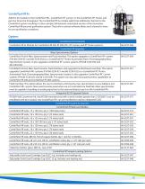 Automated Flash Chromatography Systems - 13