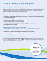 Automated Flash Chromatography Systems - 3