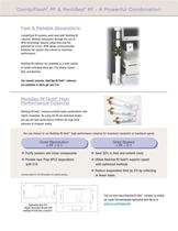 CombiFlash Rf Flash Chromatography Systems - 6