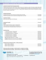 CombiFlash Rf Flash Chromatography Systems - 8