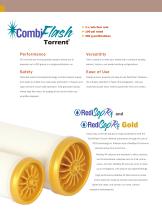 CombiFlash Torrent-2