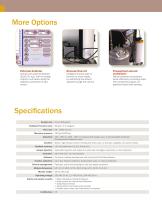 CombiFlash Torrent-5