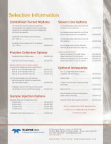 CombiFlash Torrent-6