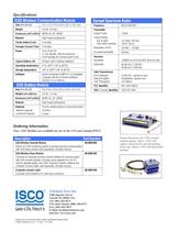 Isco 2102 Wireless Module - 2