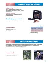 Power Products Brochure - 7