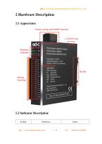 AIO-MT124F MiniBoxIO User Manual_V1 - 7