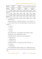 AIO-MT623F MiniBoxIO User Manual V1 - 15